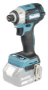 Afbeelding - https-www-ez-catalog-nl-Asset-adc6c36b6a0343568d89611a725b56f2-ImageFullSize-DTD201-C2L0-jpg